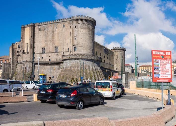 Maison Ecce Hom0 - 2