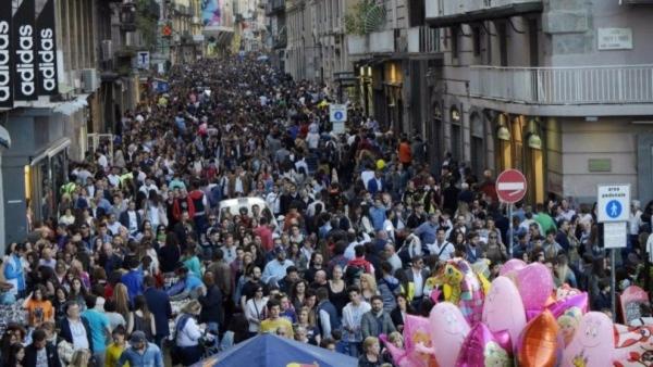 Maison Ecce Hom0 - 5