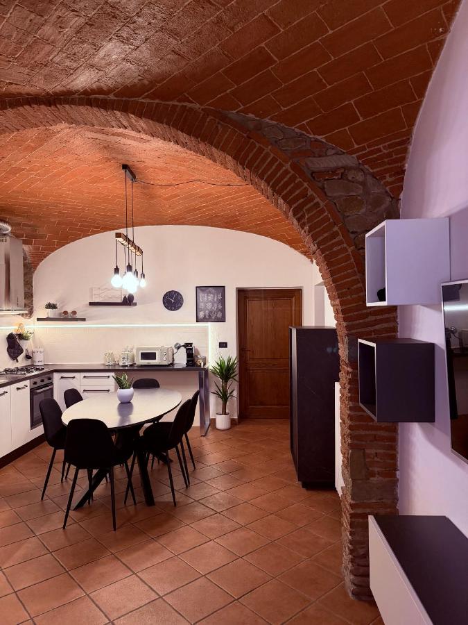 casa nina boutique home FIRENZE - 4