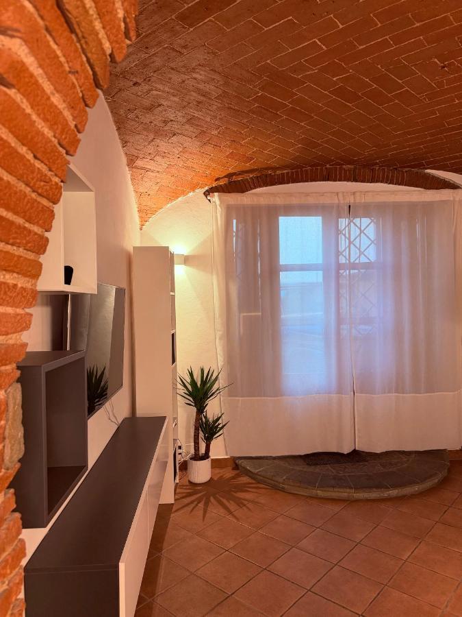 casa nina boutique home FIRENZE - 5