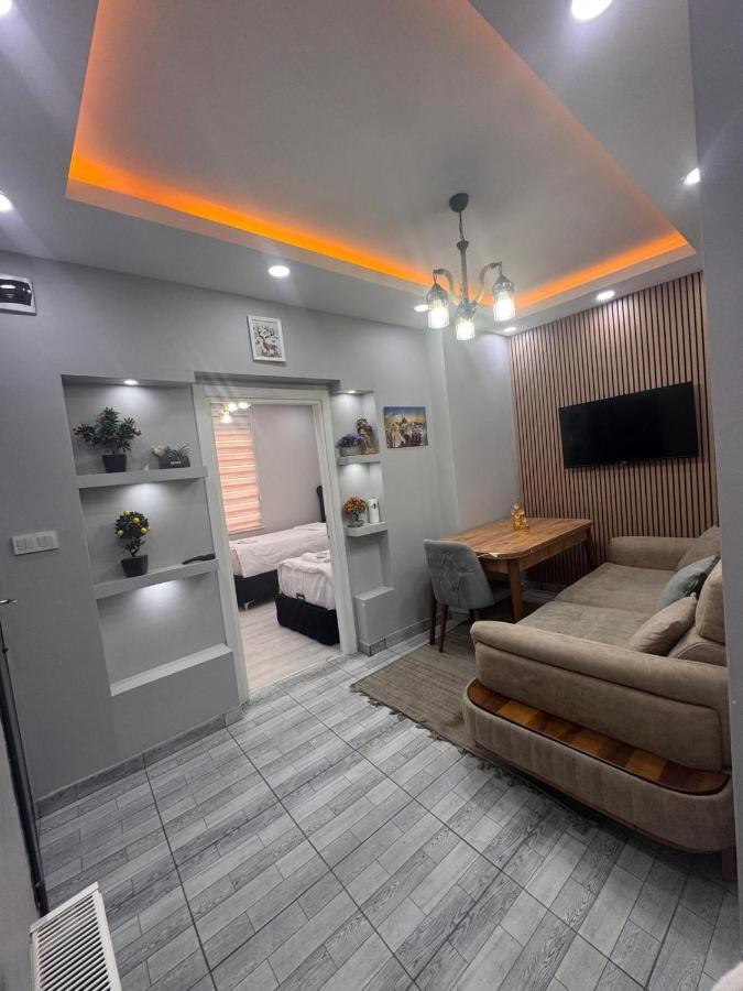 WhiteBird Apartments - 5