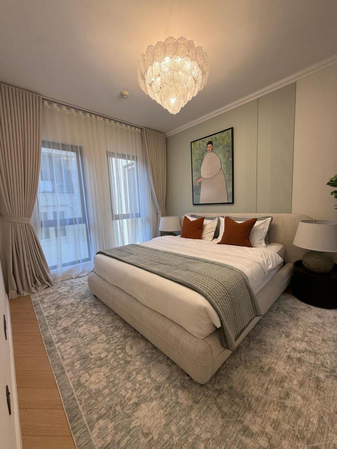 Yansoon 4 , Old Town Downtown - 3