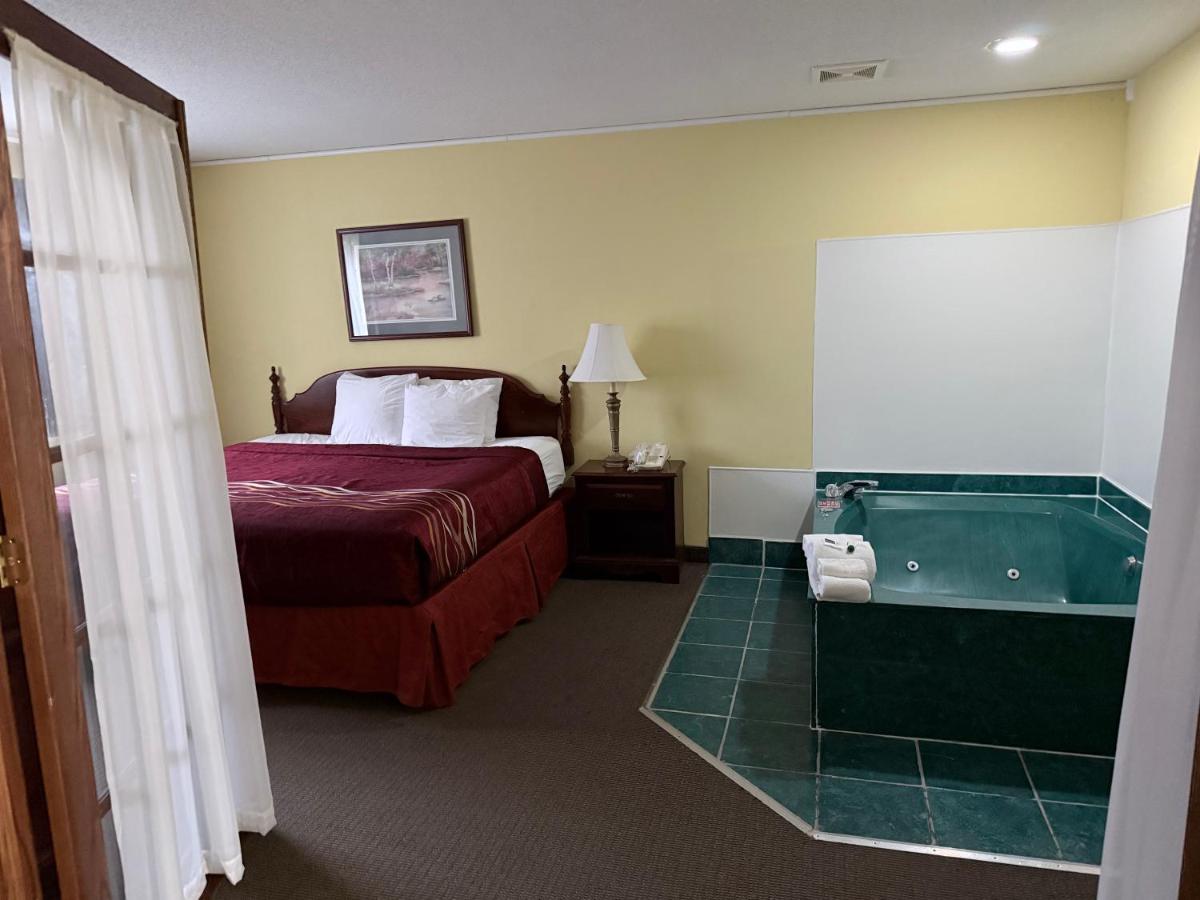 American Heritage Inn — photo 11