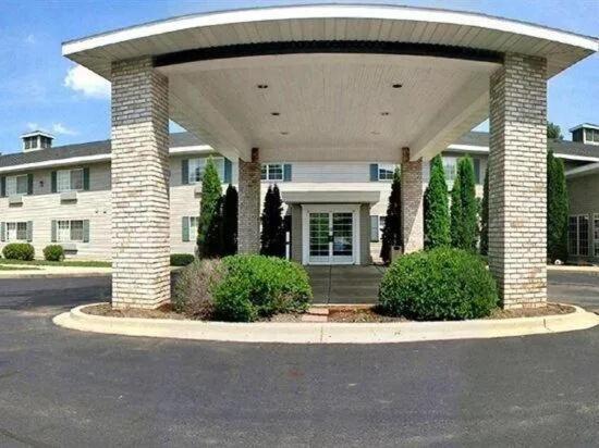 American Heritage Inn — photo 7