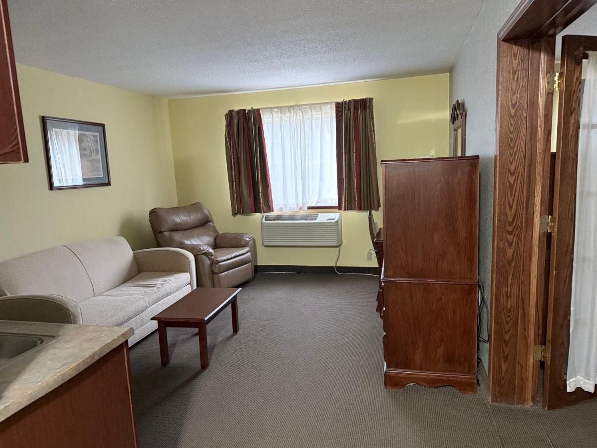 American Heritage Inn — photo 16