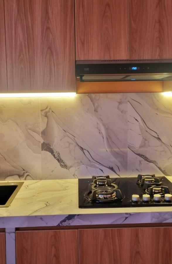 Cusco Apartment Prime Location - 4