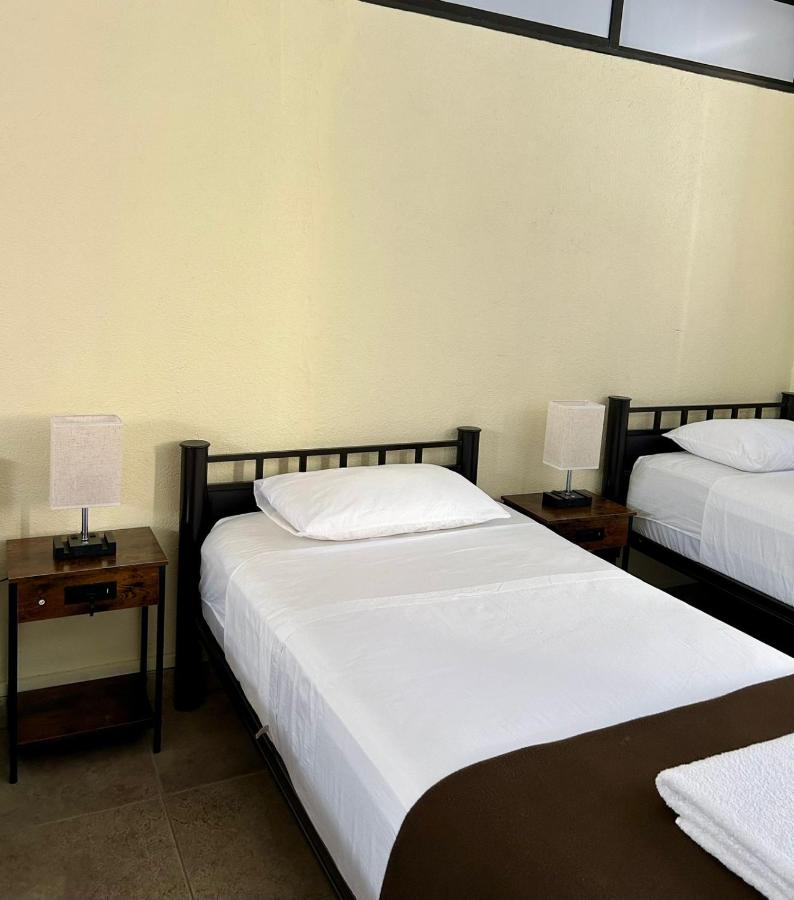 Hostal 109 Roma - Condesa - 4