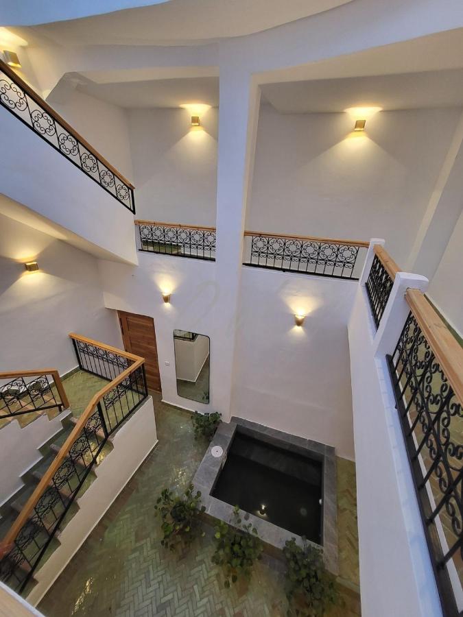 Riad