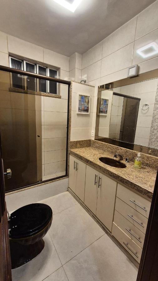 Aconchegante, arejado, iluminado e bem localizado - 4