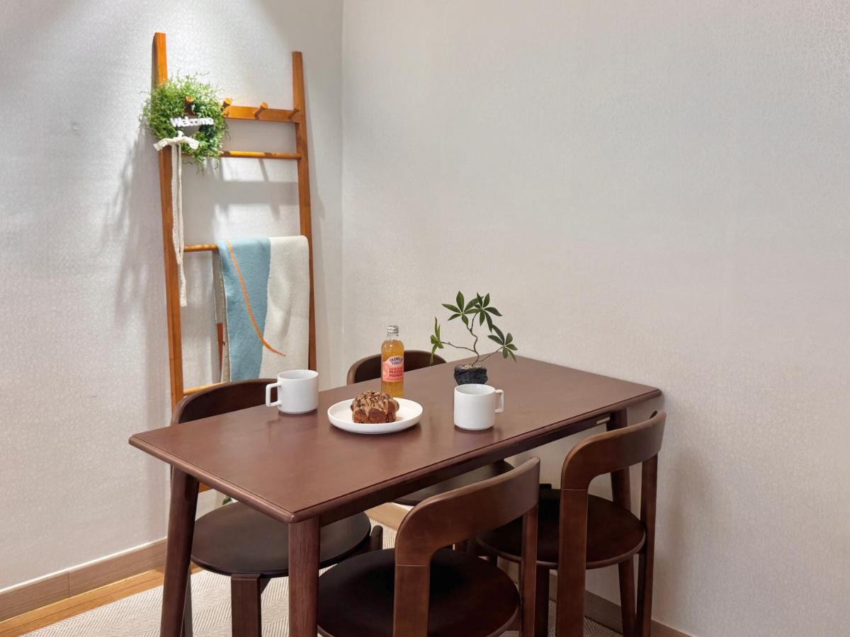 StayORAE - Konkuk Univ Station, Seongsu - 4