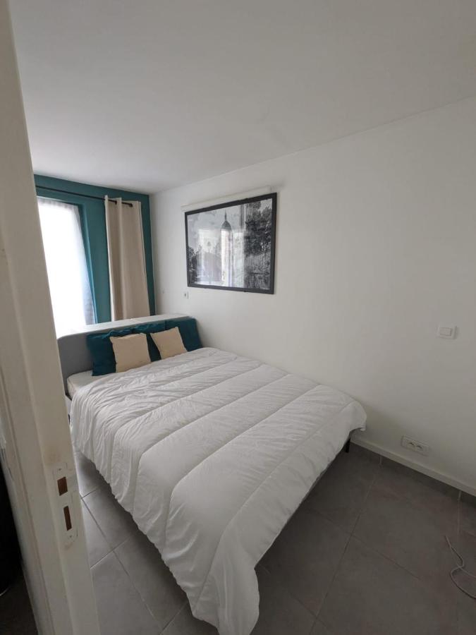 Parisian Hideaway - Heart of Montmartre, Abbesses