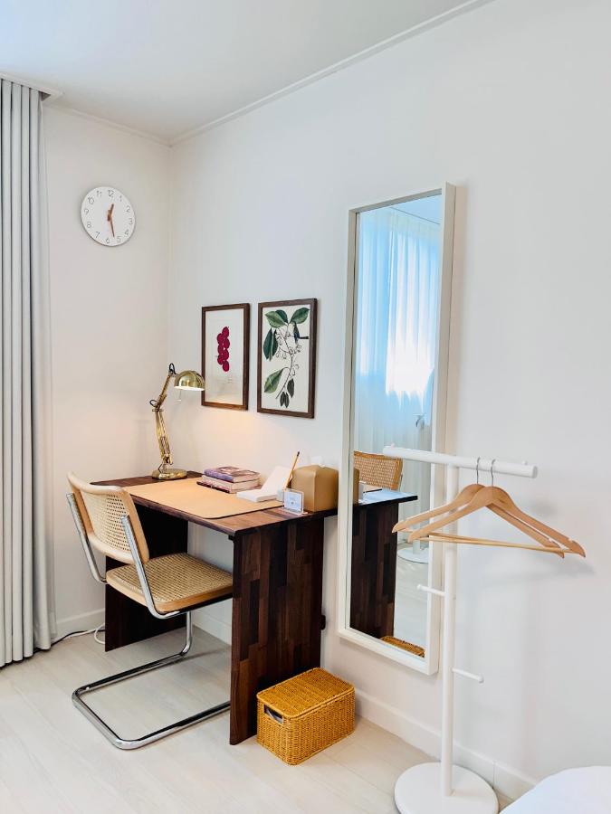 Lotus House - Foreign Tourists Only - 4