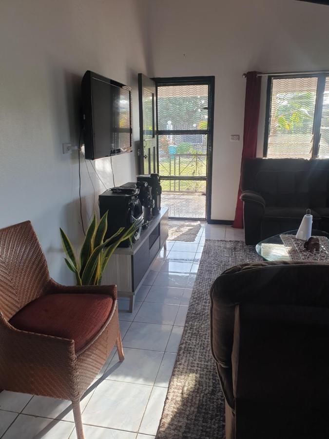 Stay with Sheena - Homestay Experience - 2