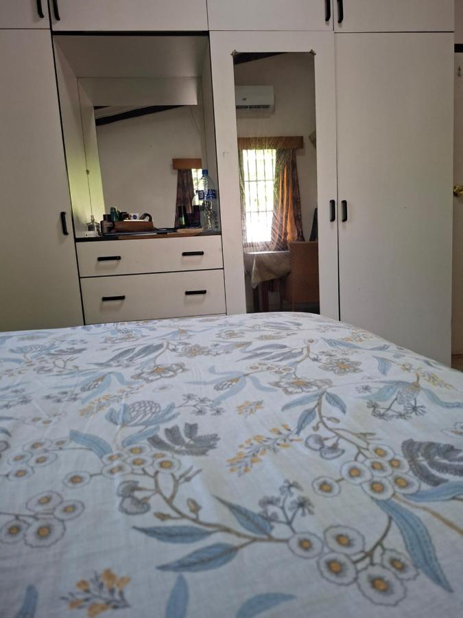 Stay with Sheena - Homestay Experience - 3