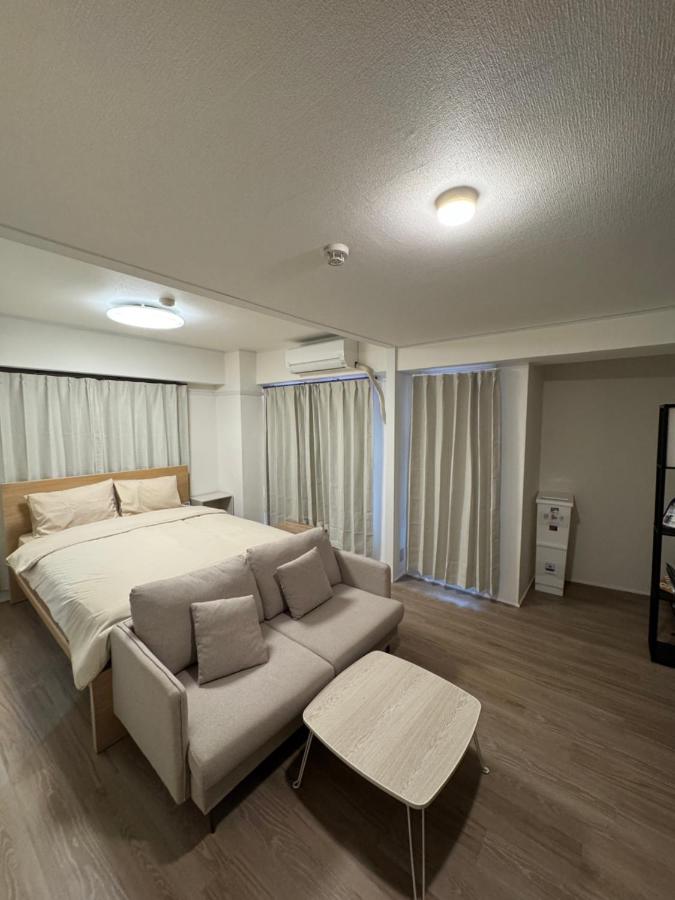 Nami Luxe Home Amemura Dragon - 3