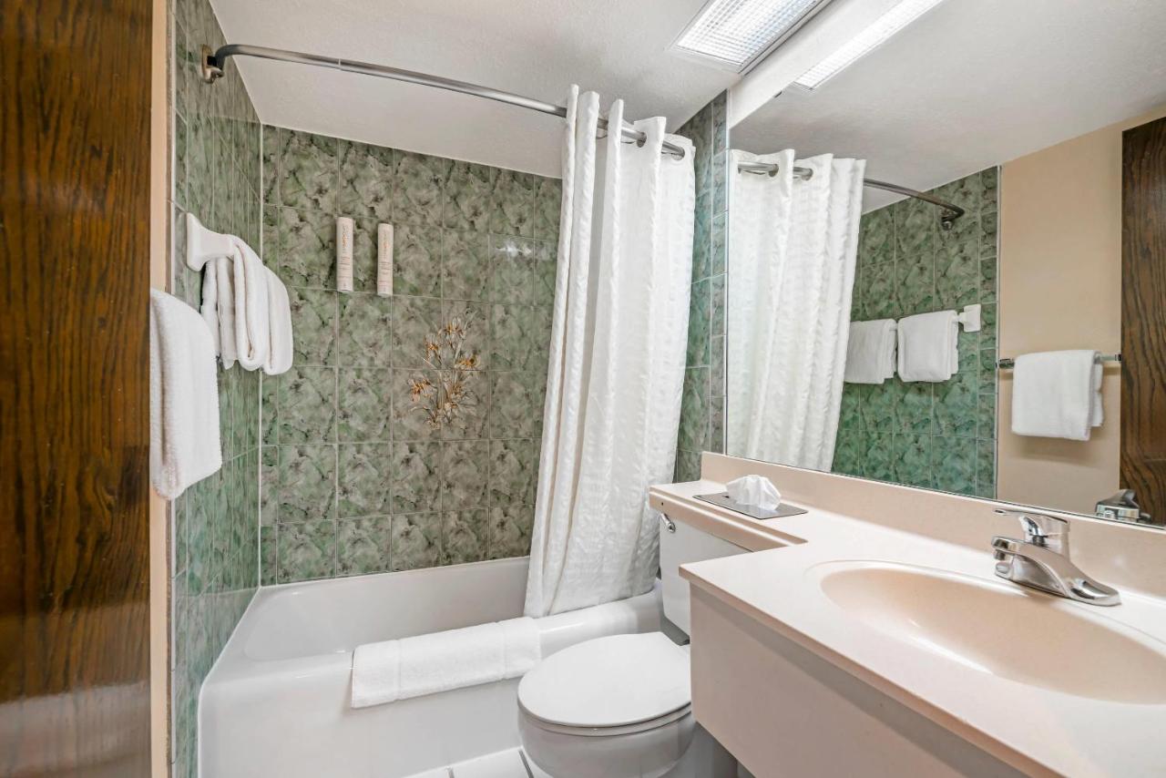 Fairway inn & Suites — photo 3