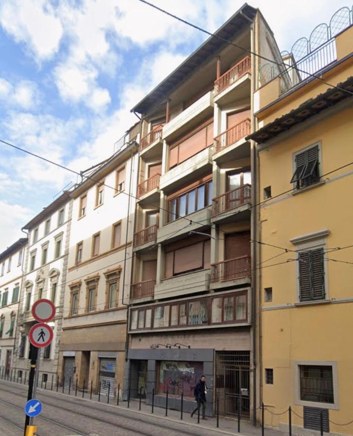 Bright Apartment 2 in Guido monaco - 5