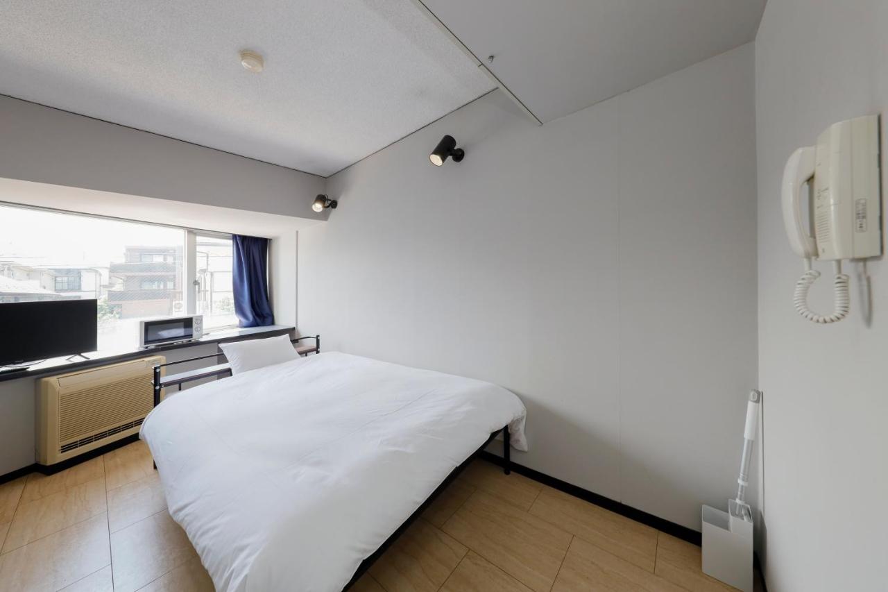 Piazza-U Yutenji by Tranova - 2