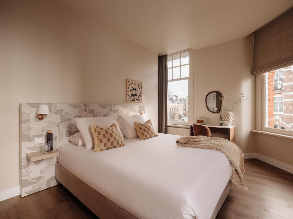 Adam's Museum House - 2