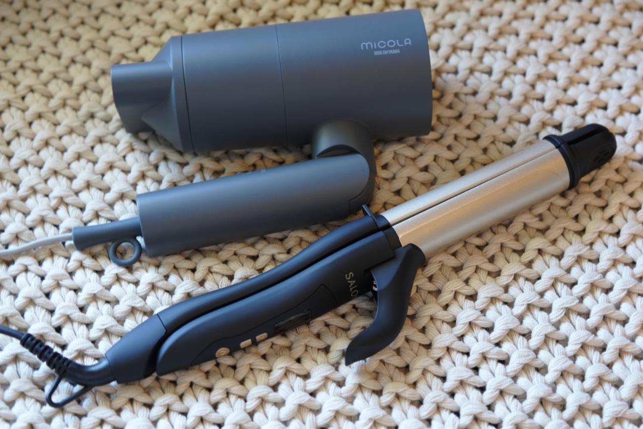 Dotonbori Japanese Stay with Terrace - 5