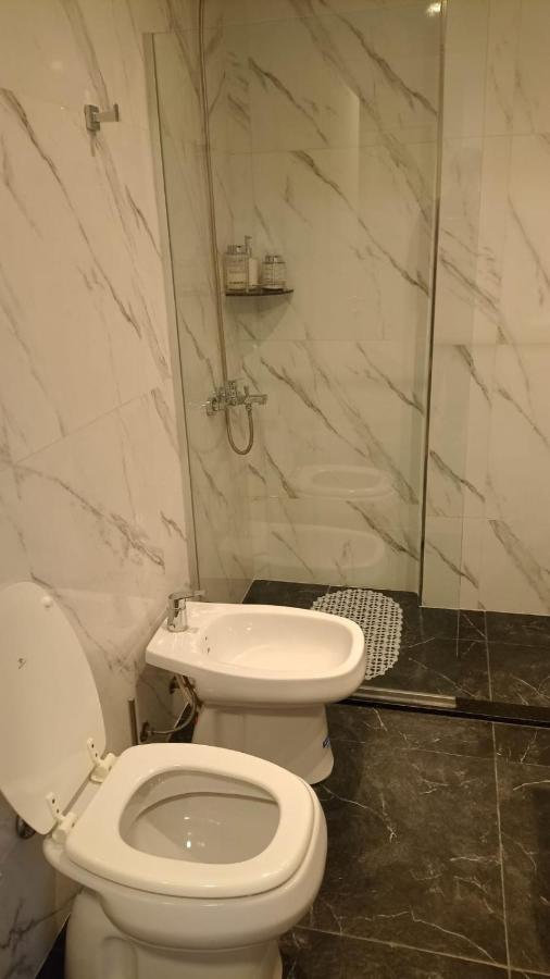 Departamento para 4 en Microcentro - 5