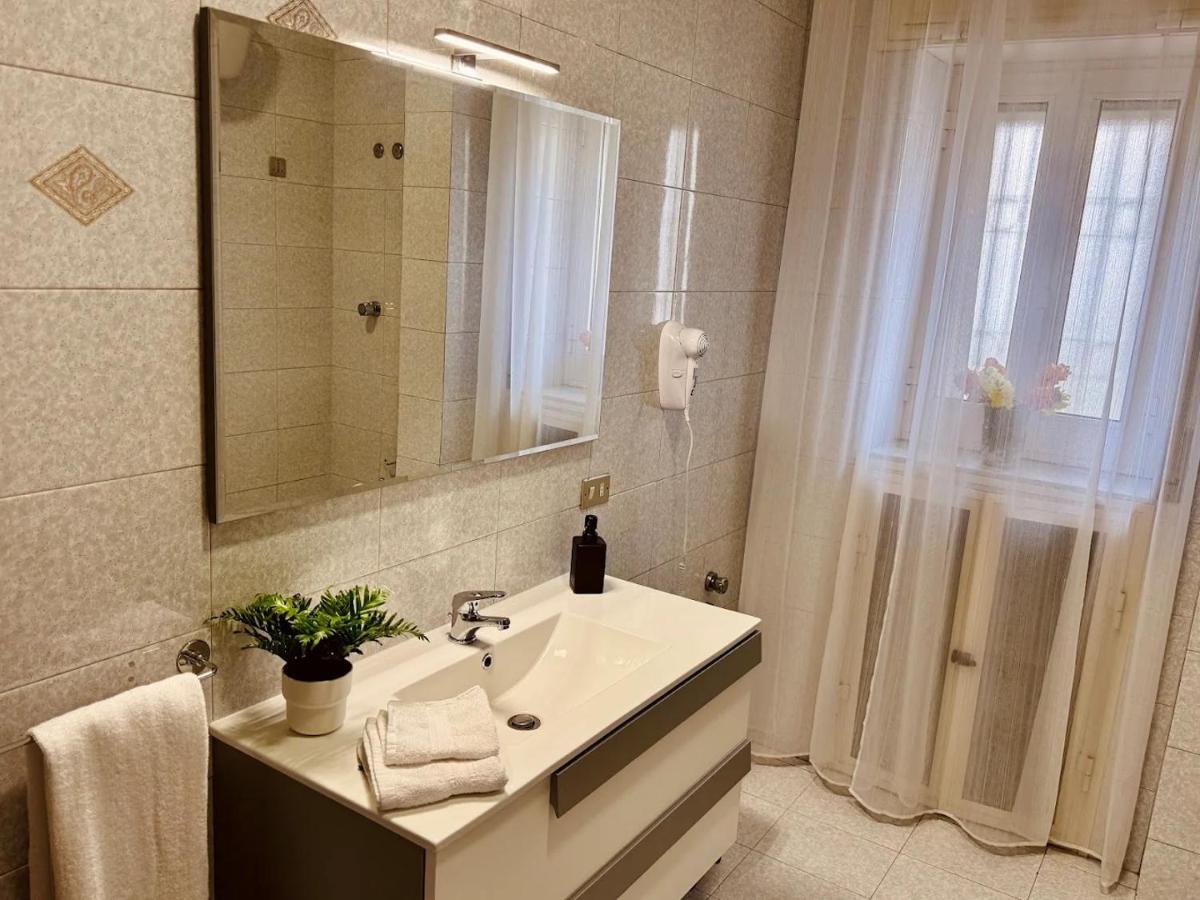 B&B Torrebianca - 2