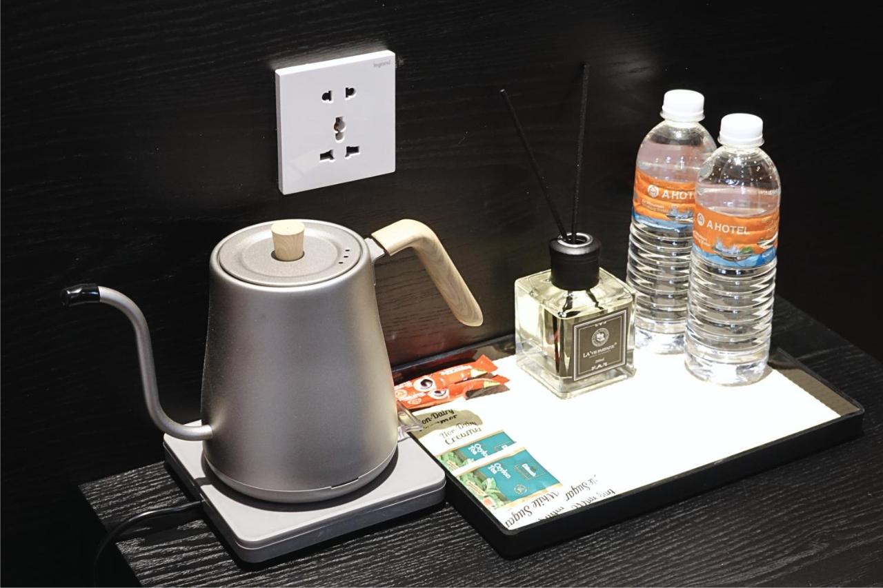 Asphodel Inn - Newly Renovated - 4