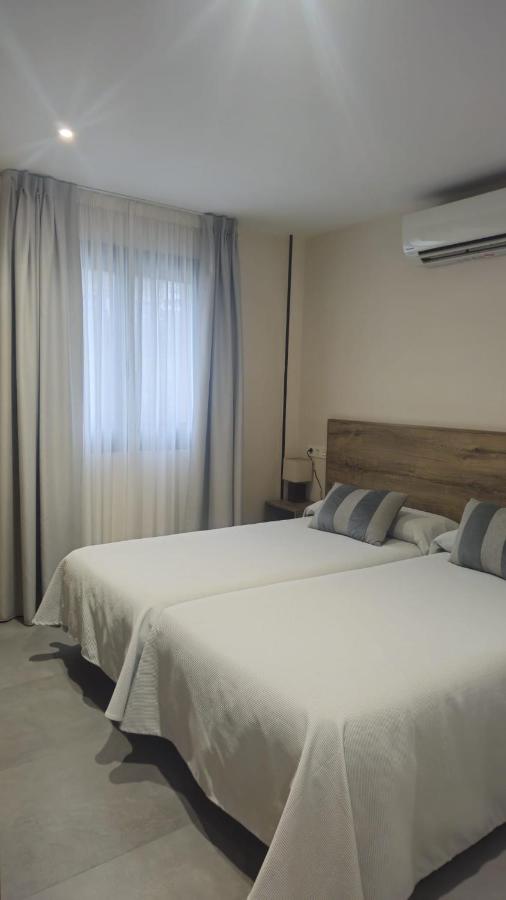 Apartamentos O Caneiro - 3