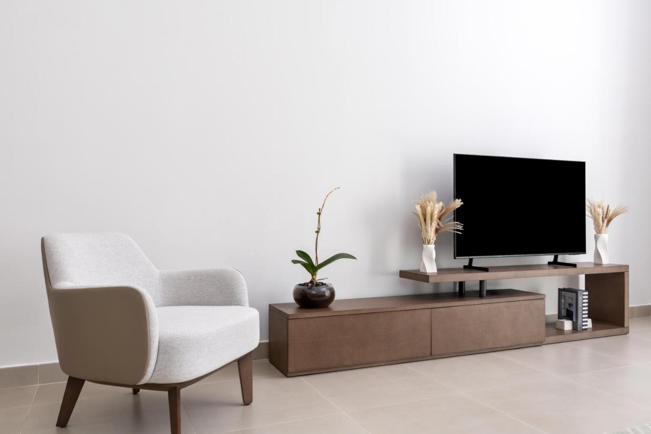 Maison Privee - Relaxed Yas living with Resort-Style Facilities - 5