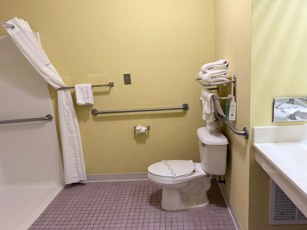 American Heritage Inn — photo 21