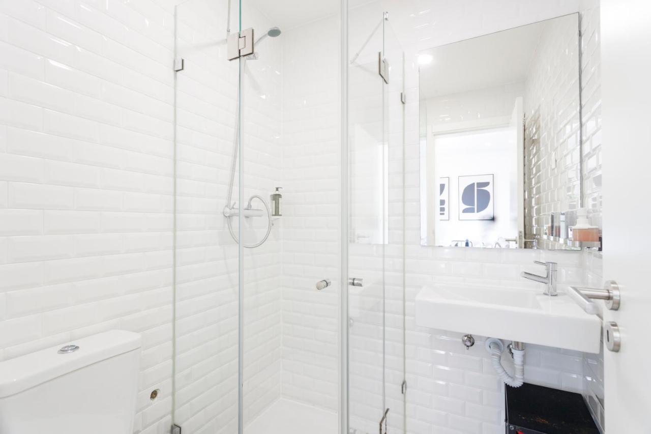 Divine Port's Wine in Lisbon - by Misha's Place 2B - 3