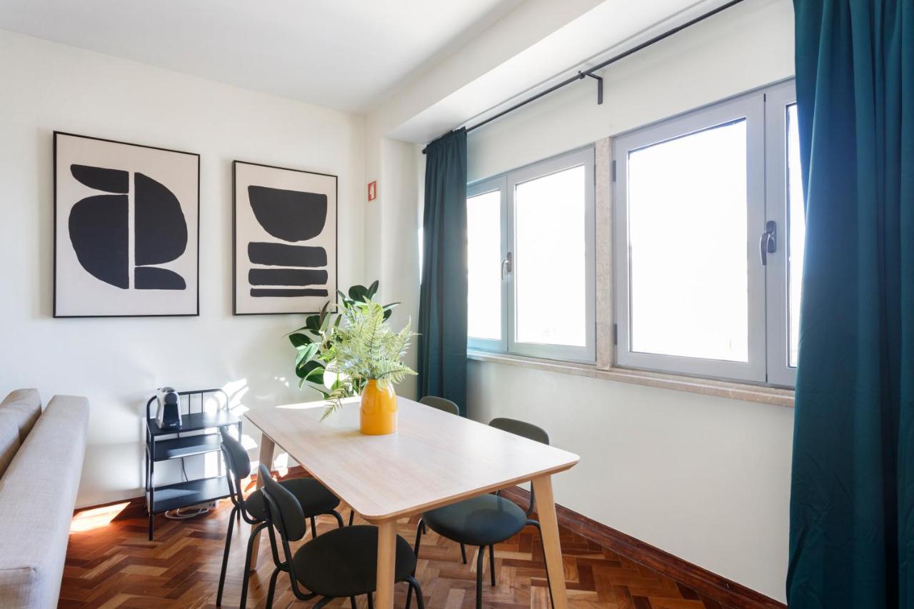 Divine Port's Wine in Lisbon - by Misha's Place 2B - 4