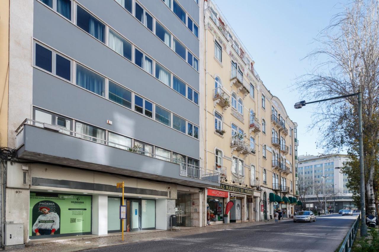 Divine Port's Wine in Lisbon - by Misha's Place 2B - 2