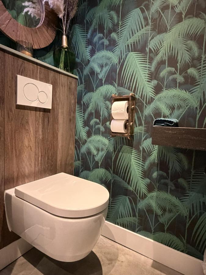 B&B Landslake I - 2