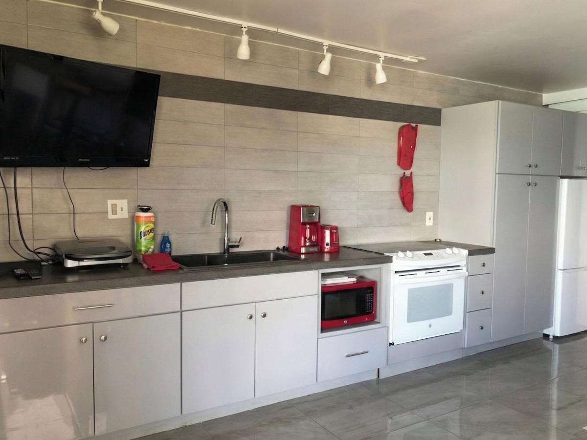 Sapphire Beach Resort and Marina - Most Stunning Views! - 3