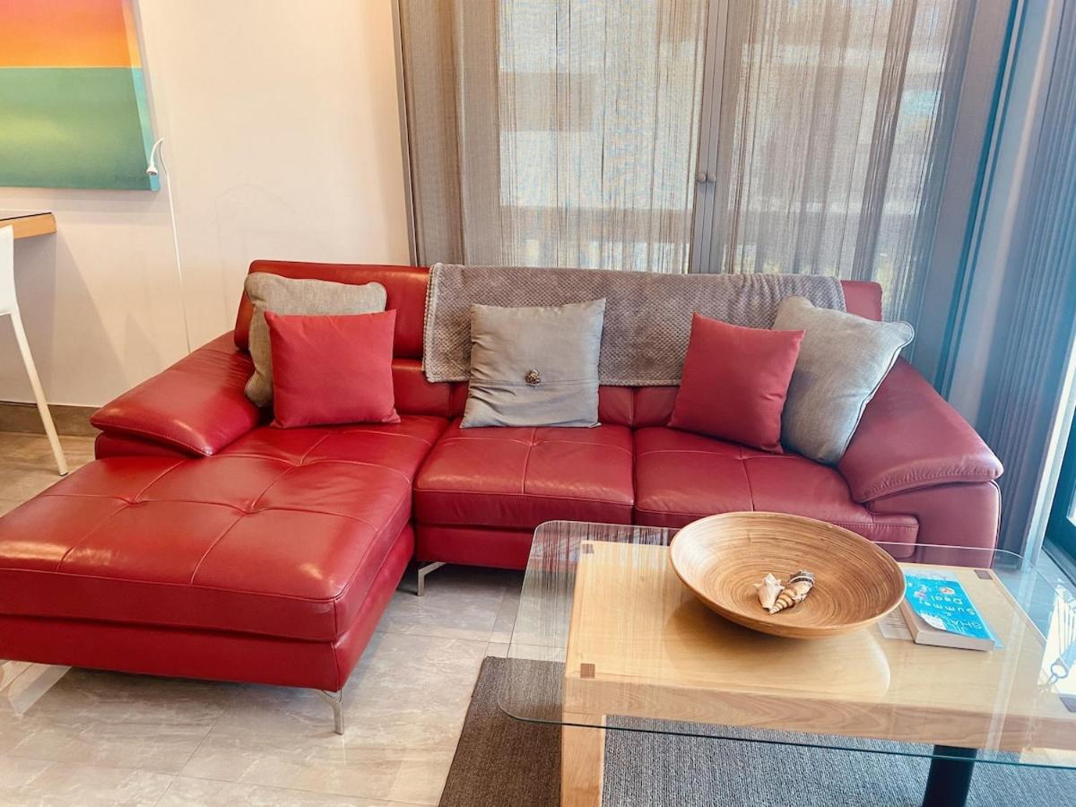 Sapphire Beach Resort and Marina - Most Stunning Views! - 5