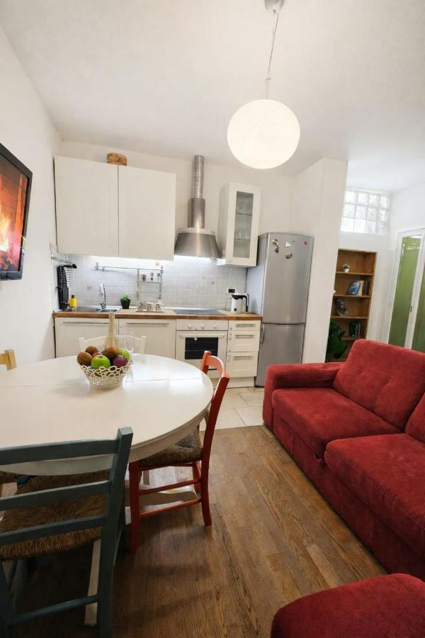 Venice Mestre Private Home Easy Access to Venice