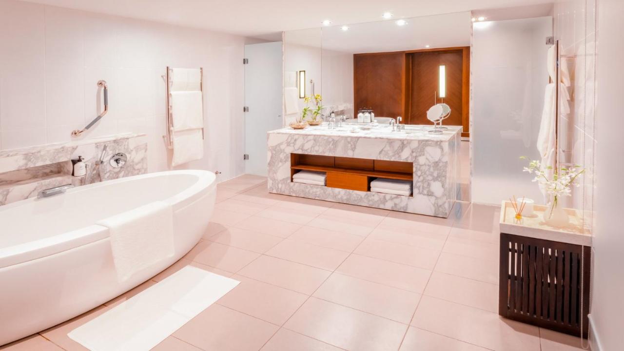 InterContinental Fiji Golf Resort & Spa by IHG - 5