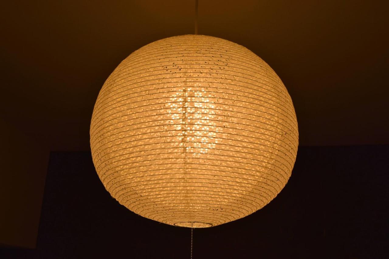 Takumi Stay Umeda Osaka - 4