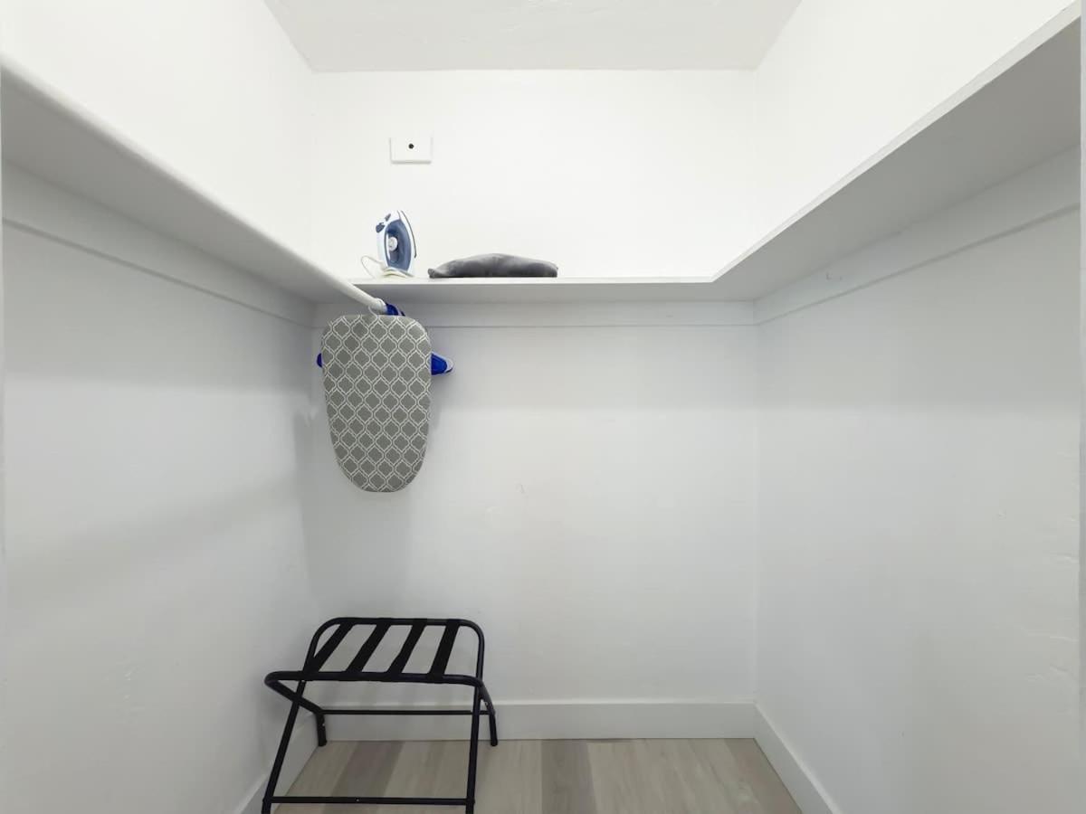 Cozy Miami Beach Studio near the Ocean - 3