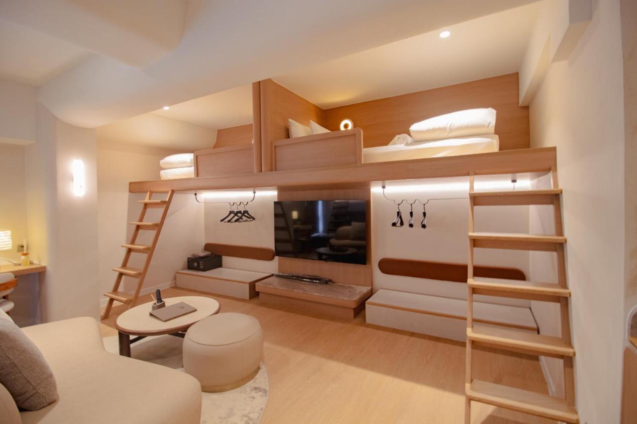 Marwin Terra Hotel - 5