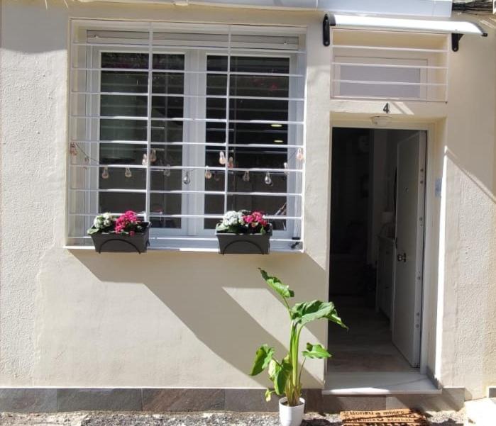 El Palo Studio Malaga - 4