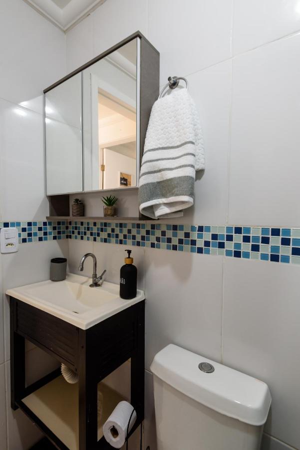 Fantasy Island Apartdeck - 3