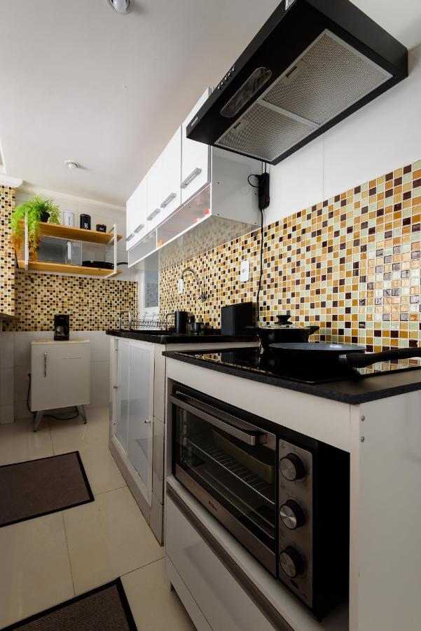 Fantasy Island Apartdeck - 4