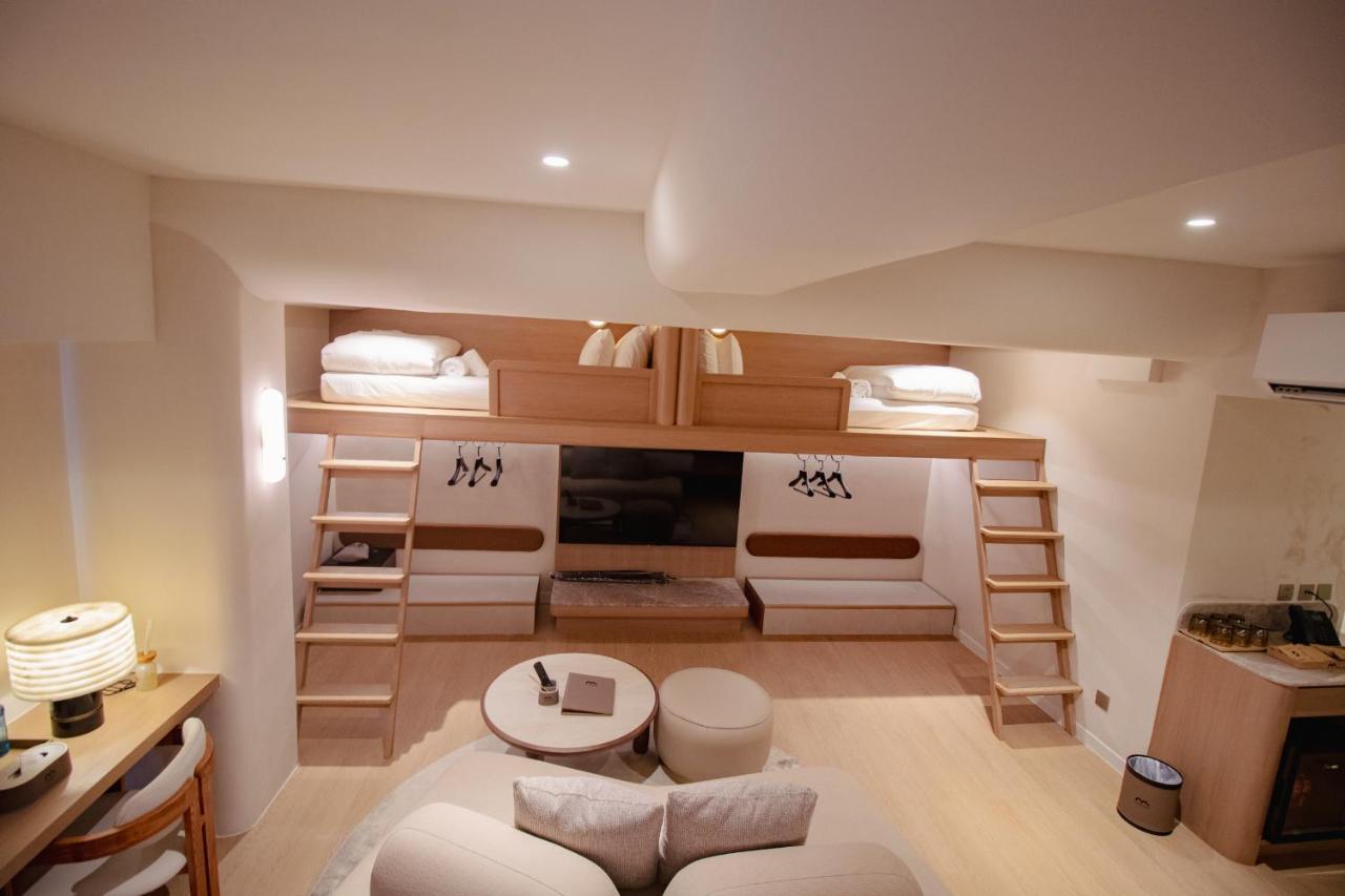 Marwin Terra Hotel - 4