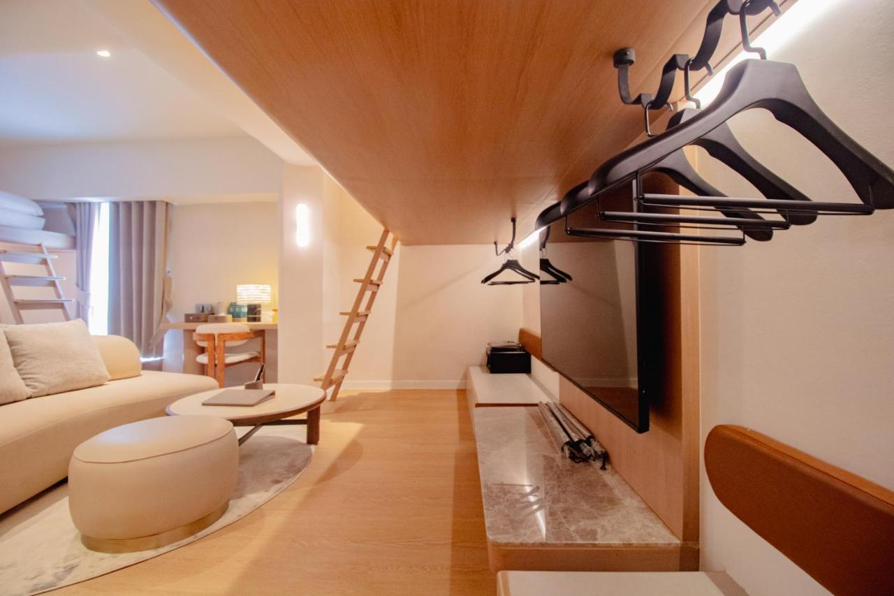 Marwin Terra Hotel - 3