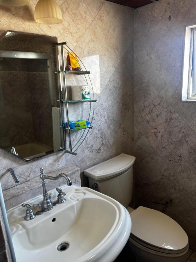 Sky Suite - Montego Bay Club - 5