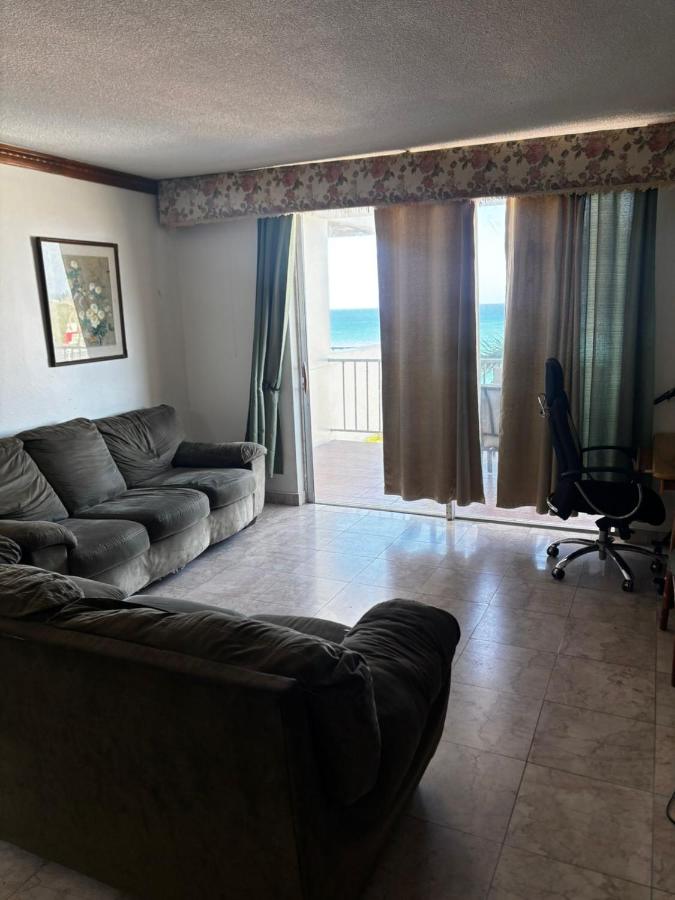 Sky Suite - Montego Bay Club - 3