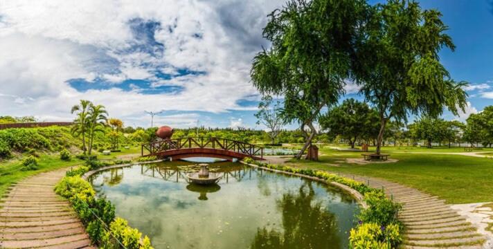 Premium Apartment in central Hulhumale in Amin Avenue - 4