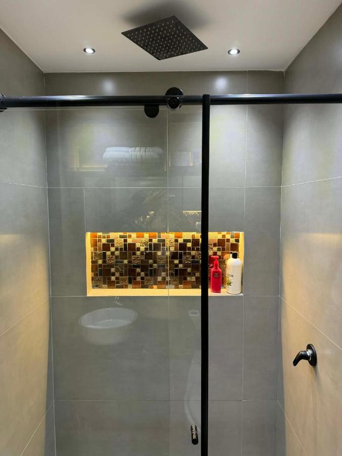 Apartamento DC 26 muy cerca del aeropuerto - 3